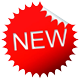Новинка проекта