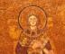 3D �������� ����-������-�����-��-����