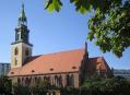 ��������������������� ������� ������ ����� (St. Mary's Church)