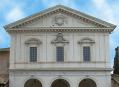 ��������������������� ���-����������-�����-��-���� (San Sebastiano fuori le mura)