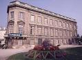 ��������������������� ����� ������������ ������� (Musee d'Histoire Naturelle)