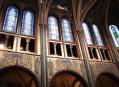 ��������������������� ��������� ���-������-��-��� (Abbey of Saint-Germain-des-Prés)