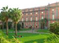 ��������������������� ������������ ����� � ������� ����������� (National Museum of Capodimonte)