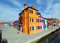��������������������� ������ (Burano)