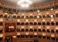 ��������������������� �� ������ (La Fenice)