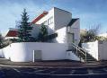 ��������������������� ��������������� (Weissenhofsiedlung)