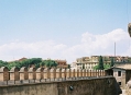 Rome_Castel_Angelo_5 Замок св.Ангела (Castel Sant'Angelo) 11