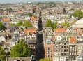   (Westerkerk) 22