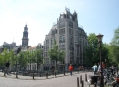   (Westerkerk) 5