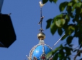   (Westerkerk) 3