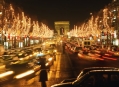  Елисейские поля (Champs-Elysees) 7
