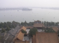  Озеро Куньминху (Kunming Lake) 2