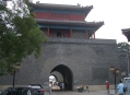  Крепость Ваньпин (Wanping Fortress) 21