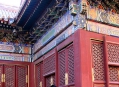   (Yonghe Temple) 16