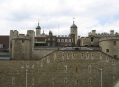  Лондонский Тауэр (Tower of London) 34