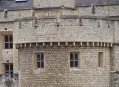  Лондонский Тауэр (Tower of London) 7
