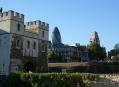  Лондонский Тауэр (Tower of London) 3
