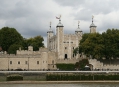  Лондонский Тауэр (Tower of London) 30