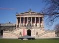  Старая национальная галерея  (Alte Nationalgalerie / Old National Gallery) 3