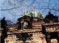  Берлинский кафедральный собор (Berlin Cathedral ) 6