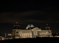  Рейхстаг (Reichstag building) 4