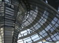  Рейхстаг (Reichstag building) 5