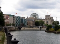  Рейхстаг (Reichstag building) 9