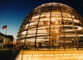  Купол Рейхстага (Reichstag dome) 4