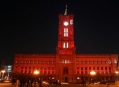  Красная ратуша (Rotes Rathaus / Red Town Hall) 14