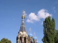        (Russisch-Orthodoxe Kirche) 2