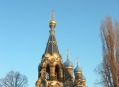        (Russisch-Orthodoxe Kirche) 8