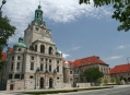  Баварский национальный музей (Bavarian National Museum) 4