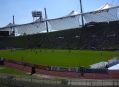  Олимпийский стадион (Olympic Stadium) 2