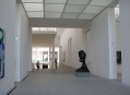  Пинакотека современности (Pinakothek der Moderne) 9