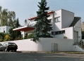  (Weissenhofsiedlung) 2