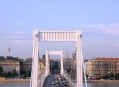  Мост Елизаветы (Elisabeth Bridge) 4