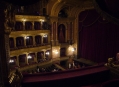  Венгерский Государственный Оперный Театр (Hungarian State Opera House) 3