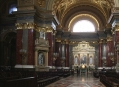  Базилика святого Иштвана (St. Stephen's Basilica) 11