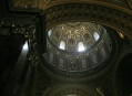  Базилика святого Иштвана (St. Stephen's Basilica) 9