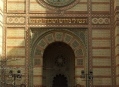  Большая синагога  (The Great Synagogue) 4