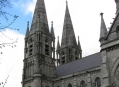  Собор Святого Финбарра (Saint Finbarre's Cathedral) 9