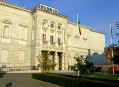  Национальная галерея Ирландии (The National Gallery of Ireland) 13