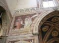  Базилика Санта-Кроче (Basilica of Santa Croce) 15