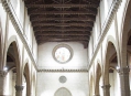  Базилика Санта-Кроче (Basilica of Santa Croce) 11