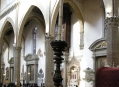  Базилика Санта-Кроче (Basilica of Santa Croce) 10