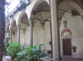  Базилика Санта-Кроче (Basilica of Santa Croce) 20