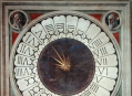  Санта-Мария-дель-Фьоре (Florence Cathedral) 16