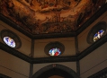  Санта-Мария-дель-Фьоре (Florence Cathedral) 2