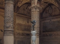    (Palazzo Vecchio) 12