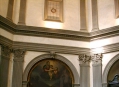  Церковь Санто-Спирито (Basilica di Santo Spirito) 17